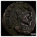 Roman Probus 276-282 AD BI Antoninanus CHOICE AU