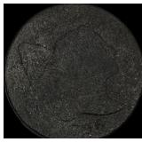 U.S. Buffalo Nickel HIGH GRADE