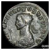 Roman Probus 276-282AD Bi Antoninanus CHOICE AU