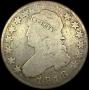 January 14th - 18th Kentucky Knight Coin Auction
