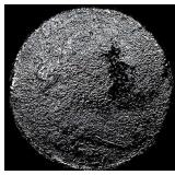 1796-1807 Draped Bust Large Cent NICELY  CIRCULAT