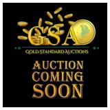 Featured Image -  Skip