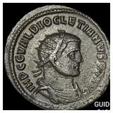 Roman Probus 276-282 AD BI Antoninianus CHOICE AU