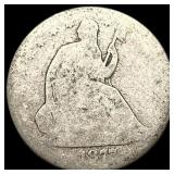 1877-S Silver Trade Dollar HIGH GRADE