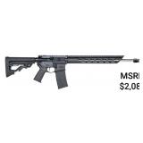 Mossberg MMR Pro 5.56 Rifle