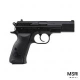 SAR-USA 2000 9mm Pistol