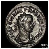 Roman Probus Bi Antoninianus 276-282 AD CHOICE AU