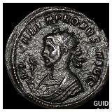 Roman Probus Bi Antoninianus 276-282 AD CHOICE AU