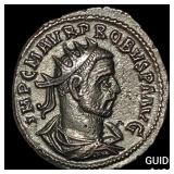 Roman Probus Bi Antoninianus 276-282 AD CHOICE AU