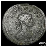 Roman Probus Bi Antoninianus 276-282 AD CHOICE AU