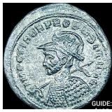 Roman Probus 276-282 AD BI Antoninanus CHOICE AU