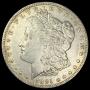 December 31st - January 4th Kentucky Knight Coin Auction