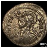 Roman Probus Bi Antoninianus 276-282 AD CHOICE AU