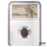 Barbarous Radiate c.3rd-5th Centuries AD AE