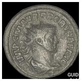 Roman Probus Bi Antoninianus 276-282 AD CHOICE AU