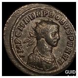 Roman Probus Bi Antoninianus 276-282 AD CHOICE AU