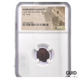 Barbarous Radiate c.3rd-5th Centuries AD AE