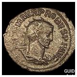 Roman Probus Bi Antoninianus 276-282 AD CHOICE AU