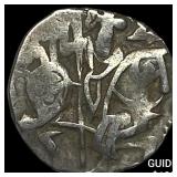 Roman Probus Bi Antoninianus 276-282 AD CHOICE AU