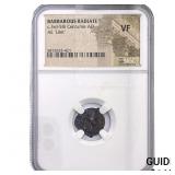 Barbarous Radiate c.3rd-5th Centuries AD AE