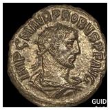 Roman Probus Bi Antoninianus 276-282 AD CHOICE AU