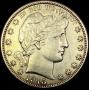 January 28th - February 1st Kentucky Knight Coin Auction
