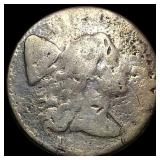 Liberty Head Nickel (V Nickel) NICELY CIRCULATED