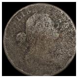 1796-1807 Draped Bust Larg Cent HIGH GRADE