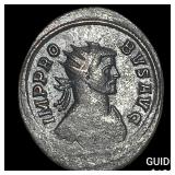 Roman Probus 276-282 AD BI Antoninanus CHOICE AU