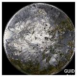 Gallic Empire Tetricus 271-274 AD Bronze Antonini