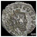 Roman Probus 276-282 AD BI Antoninanus CHOICE AU