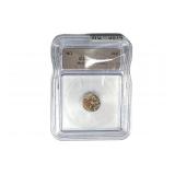 Mahi Pala Dynasty Jital ICG Genuine