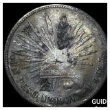 Roman Empire Gallienus 253-268 AD Bronze Antonini