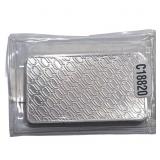 OPM Silver Bar 10oz
