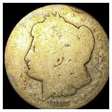 1882 Morgan Silver Dollar NICELY CIRCULATED