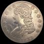 March 11th - 15th Louisiana Lawyer Coin Auction