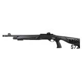 Iver Johnson HP18 12ga Shotgun