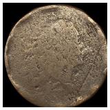 1796-1807 Draped Bust Half Dollar HIGH GRADE