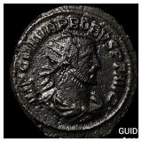 Roman Probus 276-282 AD BI Antoninianus CHOICE AU