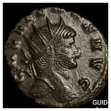 Roman Gallienus 253-268 AD Antoninianus CHOICE AU