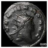 Roman Gallienus 253-268 AD Antoninianus CHOICE AU