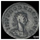 Roman Probus Bi Antoninianus 276-282 AD CHOICE AU