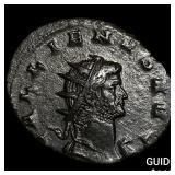 Roman Gallienus 253-268 AD Antoninianus CHOICE AU