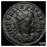 Roman Probus 276-282 AD Antoninianus CHOICE AU