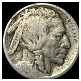 1876-S Silver Seated Liberty Quarter NICELY CIRCUL