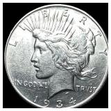 1920 Silver Pilgrim Tercentenary Half Dollar CHOIC