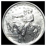 1886-S Silver Morgan Dollar UNCIRCULATED