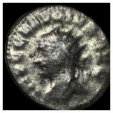 Roman Empire Clauidus II "Gothicus" 268-270 Bi