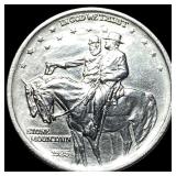 1983 Mexico 1 Onza Silver Libertad UNCIRCULATED