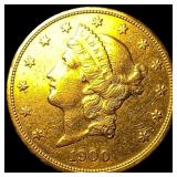 1883 Seated Liberty Dime CLOSELY UNCIRCULATED